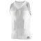 McDavid V-Neck Sleeveless Shirt "DUNK II" -7962- Wit