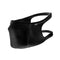 McDavid Sportmondmasker