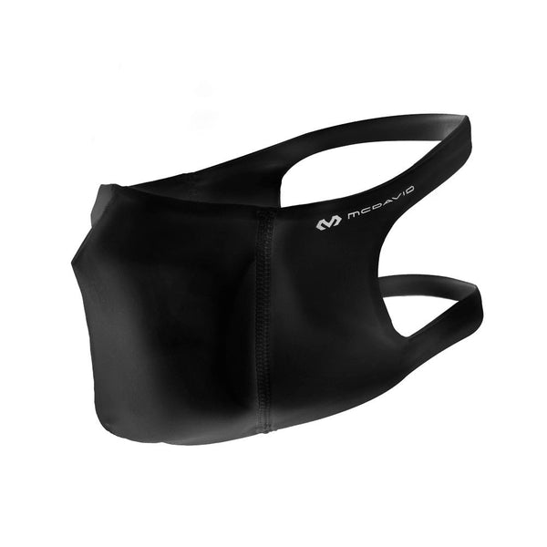 McDavid Sportmondmasker