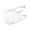 McDavid Sportmondmasker