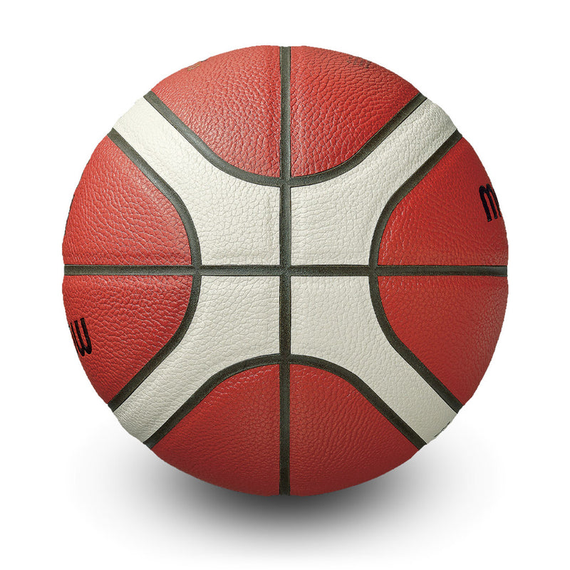 Molten BG 3800 Indoor Outdoor Basketball