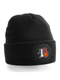 BBC Laakdal - Beanie