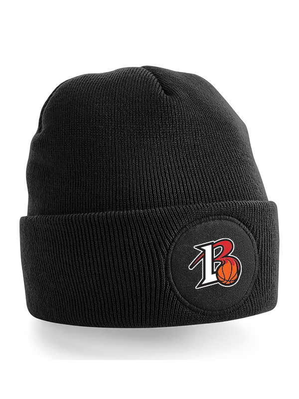 BBC Laakdal - Beanie