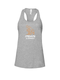 STRENGTH & Company - Women Tanktop