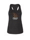 STRENGTH & Company - Women Tanktop