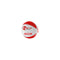 Red Vic Basketball