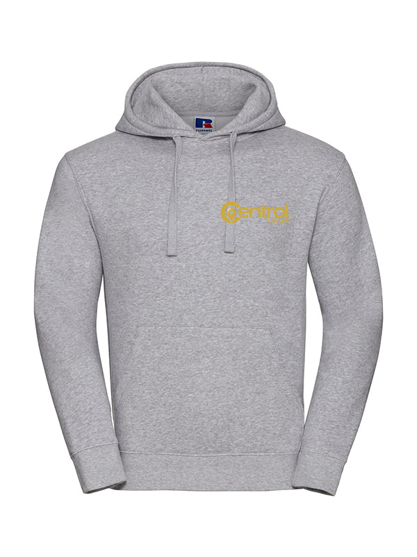 Central It Fits You - Hoodie (M/F)