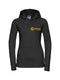 Central It Fits You - Hoodie (M/F)