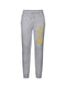 Central It Fits You - Sweatpants (M)
