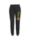 Central It Fits You - Sweatpants (M)
