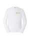 Central It Fits You - Longsleeve T-shirt (Unisex)