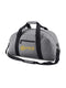 Central It Fits You - Holdall Bag