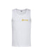 Central It Fits You - Tank Top (M/F)