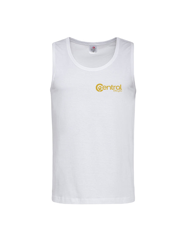 Central It Fits You - Tank Top (M/F)