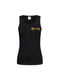 Central It Fits You - Tank Top (M/F)