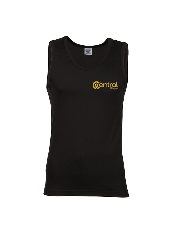 Central It Fits You - Tank Top (M/F)
