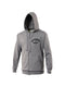 BBC Stevoort - Zip Hoody Black (Kids)