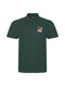 BBC Stevoort - Polo Green (Adults)