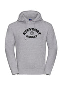 BBC Stevoort - Hoodie (Adults)