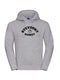 BBC Stevoort - Hoodie (Adults)