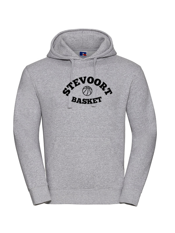 BBC Stevoort - Hoodie (Adults)