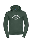 BBC Stevoort - Hoodie (Adults)