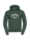 BBC Stevoort - Hoodie (Adults)