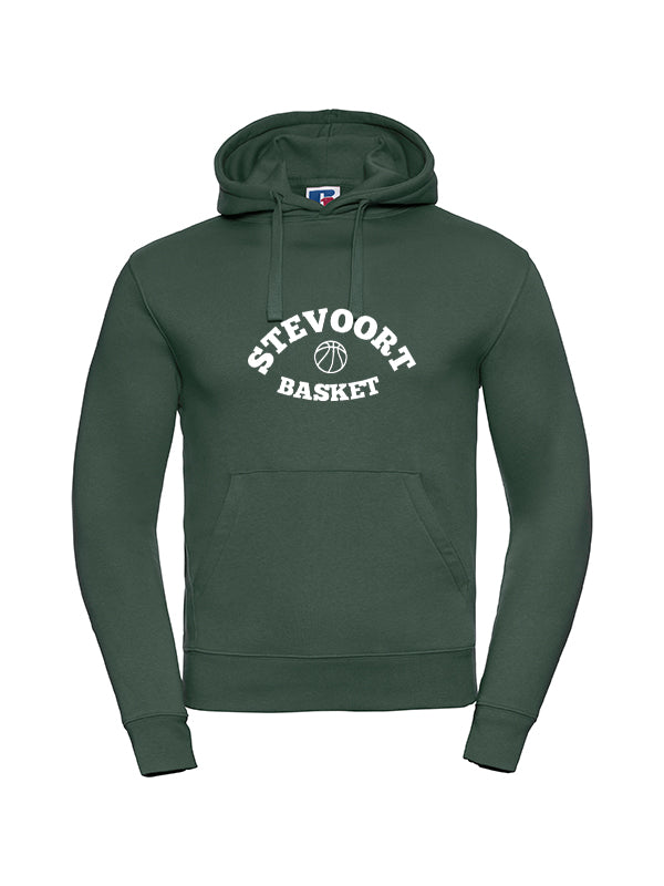 BBC Stevoort - Hoodie (Adults)