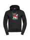 BBC Stevoort - Hoody (Kids)