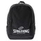 BBC Laakdal- Spalding Backpack - 2025 50 Liter)