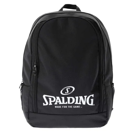 BBC Laakdal- Spalding Backpack - 2025 50 Liter)