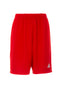 Red Vic Reversible Short