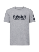 T&T - Classic T-Shirt (Adults)