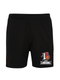 BBC Laakdal - Practice Shorts (Kids)