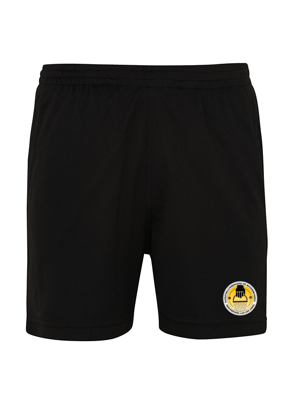 Waterdragers - Practice Shorts (Kids)