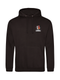 BBC Laakdal - Hoodie (Adults)