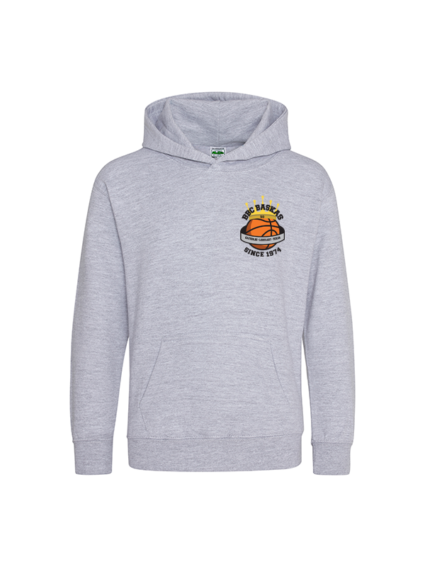 BASKAS 50 Years - Hoodie (Kids)