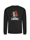 BBC Laakdal - Sweater (Adults)