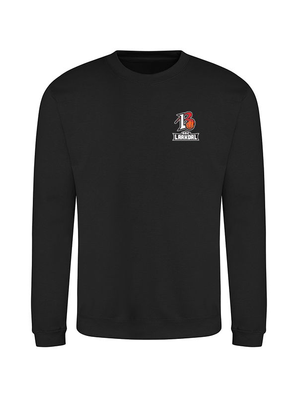 BBC Laakdal - Sweater (Adults)