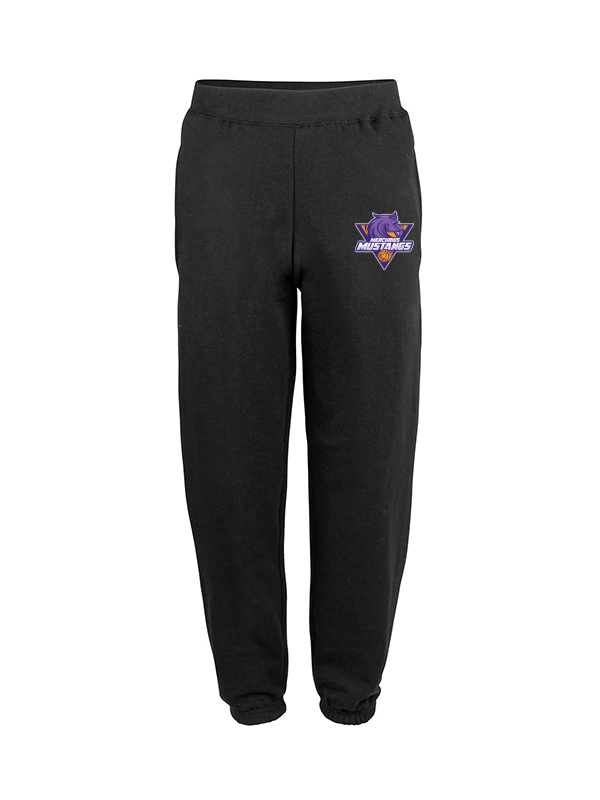 Mercurius - Sweatpants (Kids & Adults)