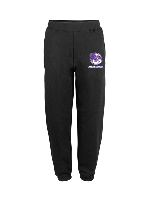 Mercurius - Sweatpants (Kids & Adults)