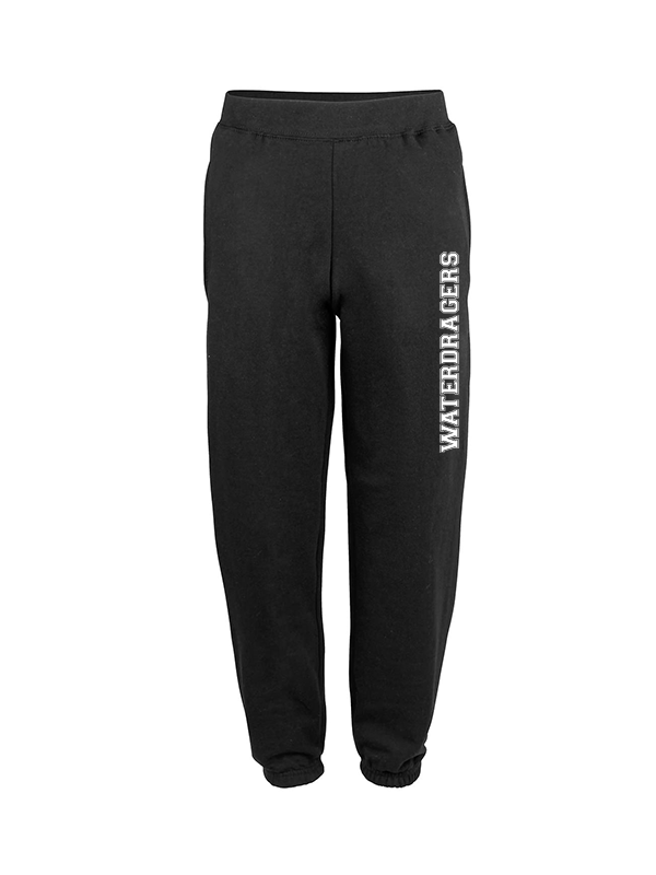 Waterdragers - Sweatpants 2 (Kids & Adults)