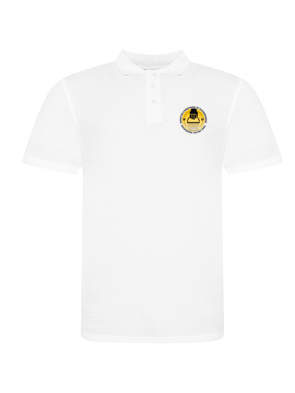 Waterdragers - Polo (Adults)