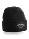 BBC Stevoort - Beanie