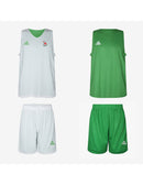 BBC Stevoort Reversible Shirt