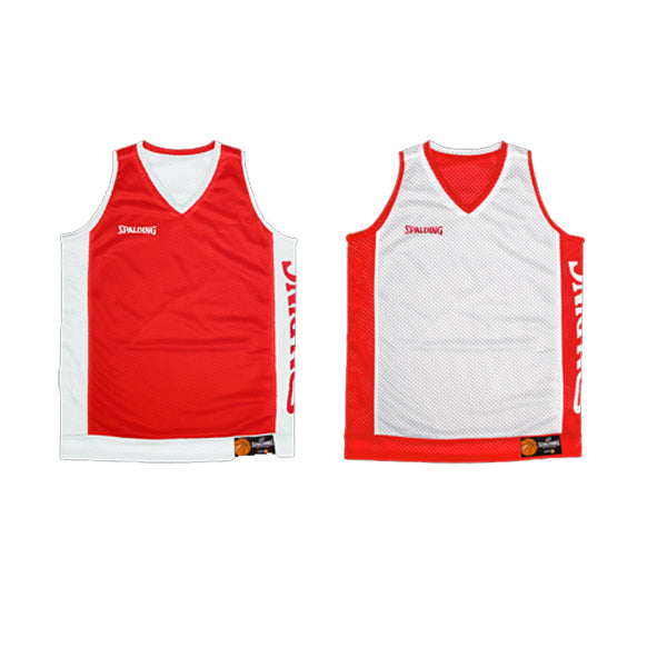 Red Vic Trainingspakket