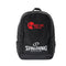 Red Vic Trainingspakket