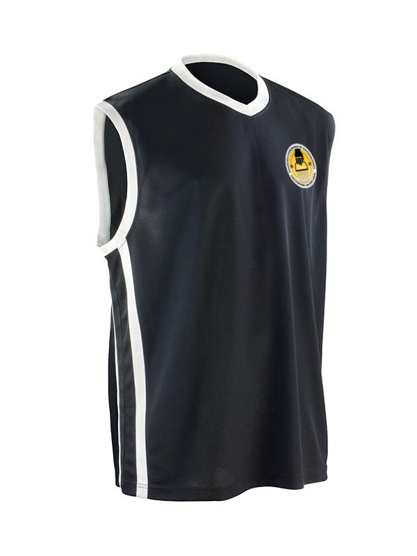 Waterdragers - Practice Jersey (Adults)
