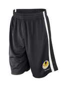 Waterdragers - Practice Shorts (Adults)