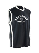 BBC Stevoort - Practice Shirts (Adults)